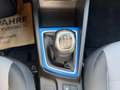 Hyundai i20 (GB) GO 1,25 503e Schwarz - thumbnail 20