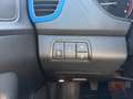 Hyundai i20 (GB) GO 1,25 503e Schwarz - thumbnail 26