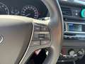 Hyundai i20 (GB) GO 1,25 503e Schwarz - thumbnail 22