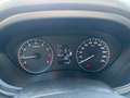 Hyundai i20 (GB) GO 1,25 503e Schwarz - thumbnail 5