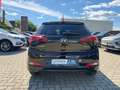 Hyundai i20 (GB) GO 1,25 503e Schwarz - thumbnail 13
