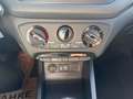 Hyundai i20 (GB) GO 1,25 503e Schwarz - thumbnail 19