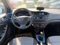 Hyundai i20 (GB) GO 1,25 503e Schwarz - thumbnail 9