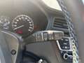Hyundai i20 (GB) GO 1,25 503e Schwarz - thumbnail 24