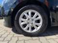 Hyundai i20 (GB) GO 1,25 503e Schwarz - thumbnail 4