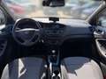 Hyundai i20 (GB) GO 1,25 503e Schwarz - thumbnail 10