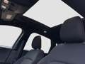 Ford Kuga 2.5 PHEV ST-Line X | panodak | Head up | 360 camer Black - thumbnail 2