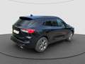 Ford Kuga 2.5 PHEV ST-Line X | panodak | Head up | 360 camer Black - thumbnail 11
