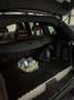 BMW X3 xDrive30e High Executive M-sport Pano Trekhaak Cam Negro - thumbnail 39