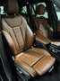 BMW X3 xDrive30e High Executive M-sport Pano Trekhaak Cam Negro - thumbnail 34