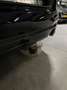 BMW X3 xDrive30e High Executive M-sport Pano Trekhaak Cam Negro - thumbnail 26