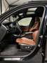 BMW X3 xDrive30e High Executive M-sport Pano Trekhaak Cam Negro - thumbnail 29