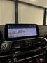 BMW X3 xDrive30e High Executive M-sport Pano Trekhaak Cam Negro - thumbnail 46