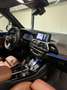 BMW X3 xDrive30e High Executive M-sport Pano Trekhaak Cam Negro - thumbnail 31