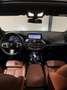 BMW X3 xDrive30e High Executive M-sport Pano Trekhaak Cam Negro - thumbnail 2