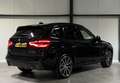 BMW X3 xDrive30e High Executive M-sport Pano Trekhaak Cam Negro - thumbnail 13