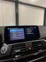 BMW X3 xDrive30e High Executive M-sport Pano Trekhaak Cam Negro - thumbnail 50