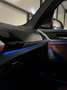 BMW X3 xDrive30e High Executive M-sport Pano Trekhaak Cam Negro - thumbnail 25
