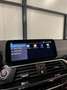 BMW X3 xDrive30e High Executive M-sport Pano Trekhaak Cam Negro - thumbnail 49
