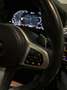 BMW X3 xDrive30e High Executive M-sport Pano Trekhaak Cam Negro - thumbnail 19