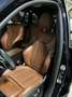 BMW X3 xDrive30e High Executive M-sport Pano Trekhaak Cam Negro - thumbnail 30