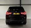 BMW X3 xDrive30e High Executive M-sport Pano Trekhaak Cam Negro - thumbnail 8