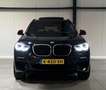 BMW X3 xDrive30e High Executive M-sport Pano Trekhaak Cam Negro - thumbnail 7