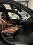 BMW X3 xDrive30e High Executive M-sport Pano Trekhaak Cam Negro - thumbnail 33