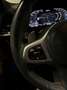 BMW X3 xDrive30e High Executive M-sport Pano Trekhaak Cam Negro - thumbnail 20