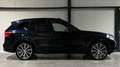 BMW X3 xDrive30e High Executive M-sport Pano Trekhaak Cam Negro - thumbnail 9