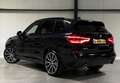 BMW X3 xDrive30e High Executive M-sport Pano Trekhaak Cam Negro - thumbnail 4
