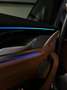 BMW X3 xDrive30e High Executive M-sport Pano Trekhaak Cam Negro - thumbnail 37