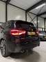 BMW X3 xDrive30e High Executive M-sport Pano Trekhaak Cam Negro - thumbnail 16