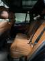 BMW X3 xDrive30e High Executive M-sport Pano Trekhaak Cam Negro - thumbnail 41