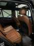 BMW X3 xDrive30e High Executive M-sport Pano Trekhaak Cam Negro - thumbnail 44