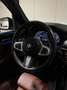 BMW X3 xDrive30e High Executive M-sport Pano Trekhaak Cam Negro - thumbnail 18