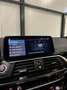 BMW X3 xDrive30e High Executive M-sport Pano Trekhaak Cam Negro - thumbnail 48