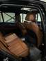 BMW X3 xDrive30e High Executive M-sport Pano Trekhaak Cam Negro - thumbnail 42