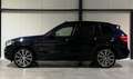 BMW X3 xDrive30e High Executive M-sport Pano Trekhaak Cam Negro - thumbnail 10