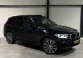 BMW X3 xDrive30e High Executive M-sport Pano Trekhaak Cam Negro - thumbnail 6