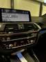 BMW X3 xDrive30e High Executive M-sport Pano Trekhaak Cam Negro - thumbnail 21