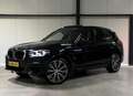 BMW X3 xDrive30e High Executive M-sport Pano Trekhaak Cam Negro - thumbnail 1