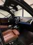 BMW X3 xDrive30e High Executive M-sport Pano Trekhaak Cam Negro - thumbnail 32