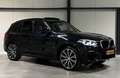 BMW X3 xDrive30e High Executive M-sport Pano Trekhaak Cam Negro - thumbnail 12