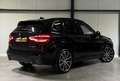 BMW X3 xDrive30e High Executive M-sport Pano Trekhaak Cam Negro - thumbnail 3