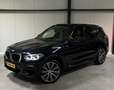 BMW X3 xDrive30e High Executive M-sport Pano Trekhaak Cam Negro - thumbnail 5