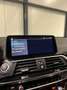 BMW X3 xDrive30e High Executive M-sport Pano Trekhaak Cam Negro - thumbnail 47