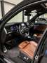 BMW X3 xDrive30e High Executive M-sport Pano Trekhaak Cam Negro - thumbnail 28