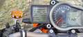 KTM 1290 Super Duke R Pomarańczowy - thumbnail 4