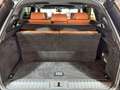 Land Rover Range Rover Sport 5.0 V8 HSE Dynamic 7-SITZER Grau - thumbnail 18